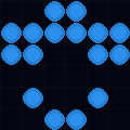 45.11.111.64