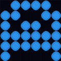45.11.111.65