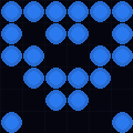 45.11.111.67
