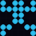 45.11.111.72