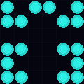 45.11.111.74