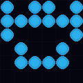 45.11.111.76