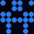 45.11.111.78