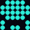 45.11.111.80