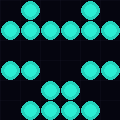 45.11.111.85