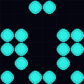 45.11.111.87