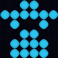 45.11.111.89