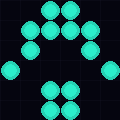 45.11.111.91