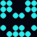 45.11.111.95