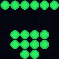 45.11.112.1
