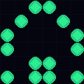 45.11.112.100