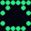 45.11.112.129
