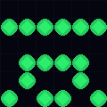 45.11.112.136