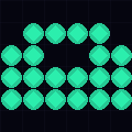 45.11.112.142