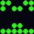 45.11.112.145