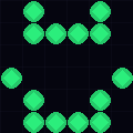 45.11.112.151