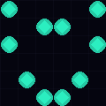 45.11.112.154