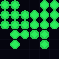 45.11.112.205