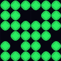 45.11.112.210