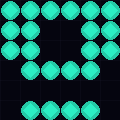 45.11.112.211