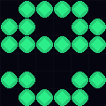 45.11.112.22