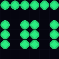 45.11.112.232