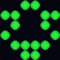 45.11.112.233