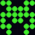 45.11.112.236