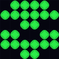 45.11.112.237