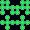 45.11.112.239
