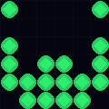 45.11.112.24