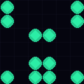 45.11.112.243