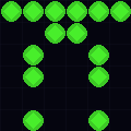 45.11.112.249