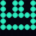 45.11.112.255