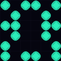 45.11.112.26