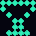 45.11.112.28