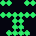 45.11.112.3