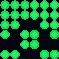 45.11.112.30