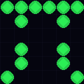 45.11.112.32