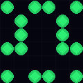 45.11.112.35