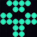 45.11.112.37