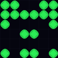 45.11.112.39