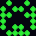 45.11.112.41