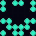 45.11.112.43
