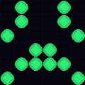 45.11.112.47