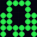45.11.112.52