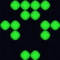 45.11.112.55