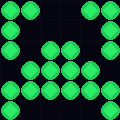 45.11.112.56