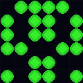 45.11.112.59