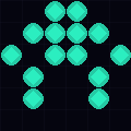45.11.112.60